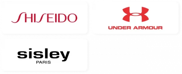 partner05